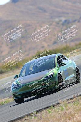 media/May-14-2023-Speed Ventures (Sun) [[8a95a37b3a]]/Yellow/skid pad/